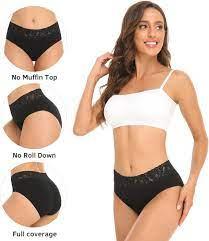 underwear mistakes to avoid