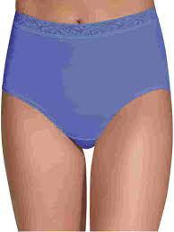 affordable luxury underwear